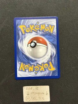 Pokemon Prismatic Evolutions - Ciphermaniac’s Codebreaking - 104/131 - Pokeball - Image 4