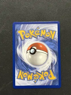 Pokemon Prismatic Evolutions - Ciphermaniac’s Codebreaking - 104/131 - Pokeball - Image 5