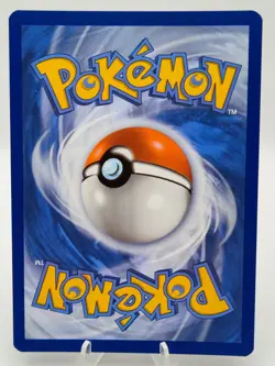 Pokemon Greninja EX TCG Twilight Masquerade Holo Ultra Rare Full Art 198/167 - Image 2