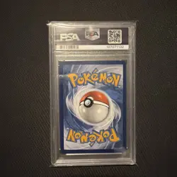 PSA 10 Zeraora VMAX Galarian Gallery SWSH Crown Zenith GG42/GG70 Pokemon Card - Image 2