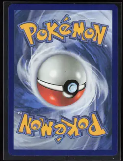 Alakazam #009 ME: Mega Evolution Promo Pokemon (1B) - Image 2