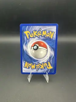 Elekid 36/100 Uncommon EX Sandstorm Pokemon TCG E-Reader Card - Image 2