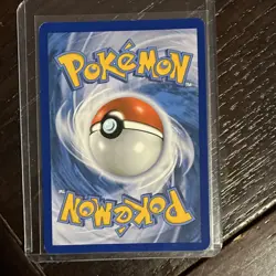 Pokemon Trevenant BREAK Rare Holo Breakpoint 66/122 160 HP Card - Image 2