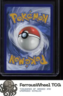 Rayquaza SWSH029 - SWSH: Sword & Shield Promo Cards - (NM) - Image 2