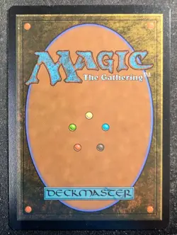 Dihada, Binder of Wills - Dominaria United Commander (MTG) - Image 2