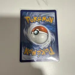 Pokemon Eevee Promo SWSH: Sword & Shield Promo Cards SWSH127 NM - Image 2