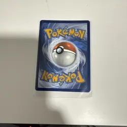 Pokemon Sylveon ex 086/191 Sv08: Surging Sparks Full Art Holo Double Rare EX - Image 2