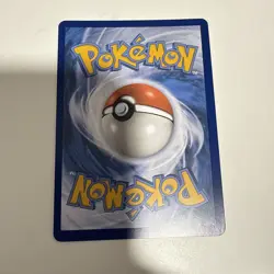 Glaceon VSTAR SWSH: Sword & Shield Promo Cards - Pokemon HP SWSH197 - Image 2