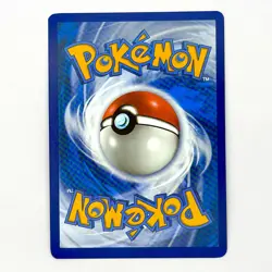Pokemon Eternatus 141/191 Holo Rare SV08: Surging Sparks - Image 2