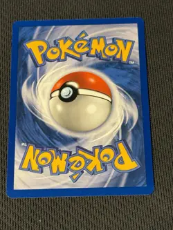 Cubone 70/130 - Base Set 2 Pokemon 1 - Image 4