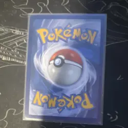 Pokemon Eevee & Snorlax GX TAG TEAM Full Art Promo Holo SM169 Team Up 270 HP - Image 2