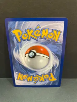 Pokemon Sword and Shield: Charizard V SWSH260 Black Star Promo Raw NM - Image 2