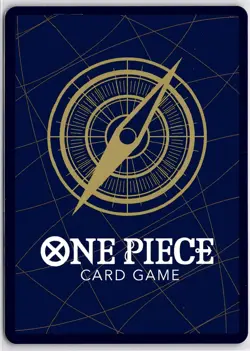 ***FOIL Monkey.D.Luffy (OP01-024) Alternate Art (PRB-01)*** One Piece Kid Icarus - Image 2