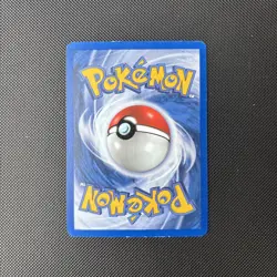 Pokemon Card EX Team Rocket Returns Dark Gyarados 36/109 - Image 4