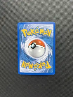 Pokemon Card Legendary Treasures Holo Mewtwo 53/113 - Image 5