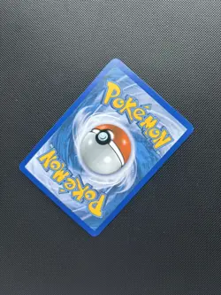 Pokemon Card Legendary Treasures Holo Moltres 22/113 - Image 5