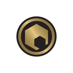 MtG Lot 310+ cards Scars of Mirrodin (Commons, 50+ Uncommon + 1 foil) - Image 1