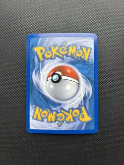 Pokemon Card Legendary Treasures Holo Zapdos 46/113 - Image 5
