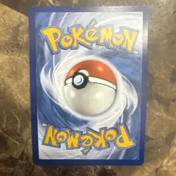 Charmander 044 Sv: Scarlet & Violet Promo Cards Holo - Image 2