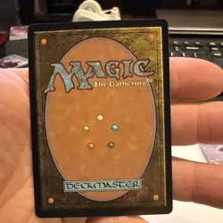 Lotus Field (0023) (Borderless) Edge of Eternities: Stellar Sights Regular NM - Image 2