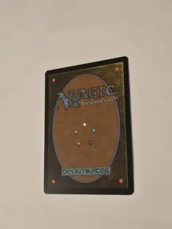 Lotus Field (0068) (Borderless) Edge of Eternities: Stellar Sights Regular - Image 2