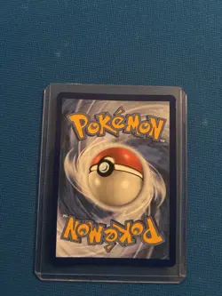 Pokemon Pikachu Trainer Gallery TG05/TG30 Swsh11: Lost Origin NM Condition - Image 2