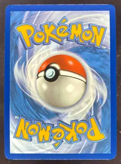 2025 Pokemon SV Black Star Promos - SVP EN Promos #210b Tornadus Pokemon Center - Image 2