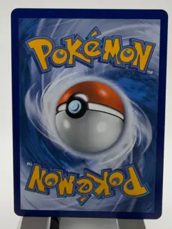Battle Cage 116/094 Phantasmal Flames - Ultra Rare - Near Mint - Pokemon - Image 4