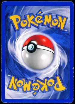 Pokemon 1999 English Snorlax Holo Jungle 11/44 Unlimited Edition - Image 2