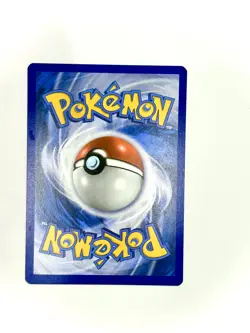 Mewtwo GX 31/68 Ultra Rare Battle Academy Mewtwo Stamp Pokemon TCG. NM - Image 2