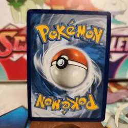 Dartrix SV002/SV122 Baby Shiny - Shining Fates - Pokemon TCG - SHIPS FAST - Image 2