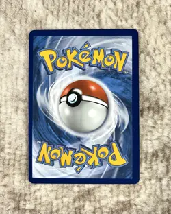 Pokemon SV: Prismatic Evolutions Terapagos ex 180/131 NM Card TCG - Image 2