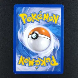 Golurk 46/101 Holo - Plasma Blast - Pokemon Card - Image 2