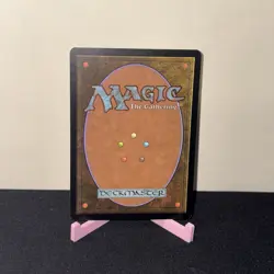 Parallel Lives Innistrad Regular MTG - Image 2