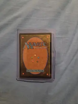 Gilded Lotus Foundations Foil - Image 2