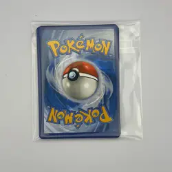 10x Fighting Energy Card Pokemon TCG Bundle - Image 2