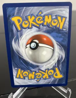 Pokemon Birthday Pikachu celebrations - Image 2