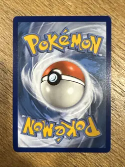 Pokemon Galarian Mr. Rime SV021/SV122 Shining Fates Shiny Vault Rare Holo - Image 2