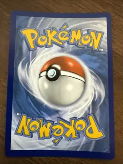 Pokemon Galarian Darmanitan SV024/SV122 Shining Fates: Shiny Vault Holo Rare - Image 2