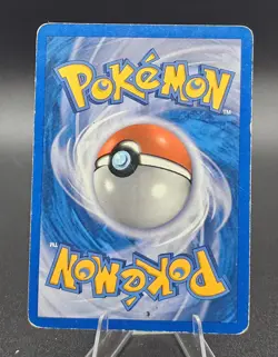 Pokemon TCG Gallade 006/132 Secret Wonders Holo Rare HP 🗡 - Image 2