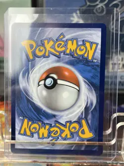 Pokemon Crown Zenith NM Deoxys VSTAR Galarian Gallery GG46/GG70 - Image 2