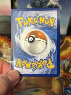 Pokemon Crown Zenith NM Deoxys VSTAR Galarian Gallery GG46/GG70 - Image 4