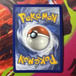 Pokemon TCG Galarian Obstagoon Ascended Heroes Dusk Ball Reverse Holo 132/217 - Image 2