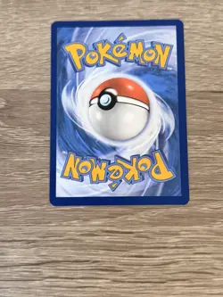 Lapras GG05/GG70 Pokemon TCG Crown Zenith: Galarian Gallery - Image 2