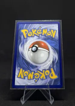 Mimikyu Delta - SWSH136 - SWSH Ultra Rare Promo - NM/M - Pokemon Card - Image 2