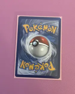 Gengar 70/214 Sm-Unbroken Bonds Regular Rare Pokemon Card NM - Image 2