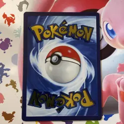 Pokemon Card Arceus V 122/172 Half Art METAL CARD Brilliant Stars Near Mint - Image 4