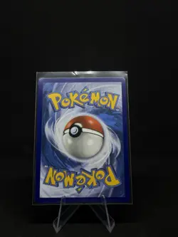 Delphox V - 027/196 - Ultra Rare - Lost Origin - Pokemon Card - NM/M - Image 2