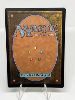 MTG - Bridled Bighorn (Foil) - Outlaws of Thunder Junction NM/M Condition - Image 2