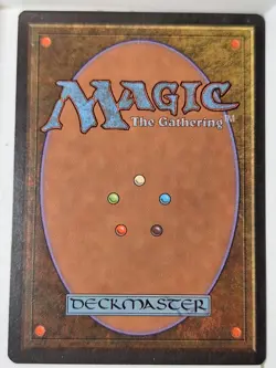 Bounty of the Hunt - Alliances - Magic the Gathering MTG Nice! - Image 2